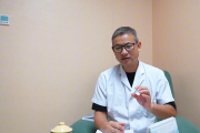 直播间“婆婆哭诉儿媳”看到破防？贵州警方现场抓获直播造假牟利黑产团伙：全是剧本，连哭都标了时间！