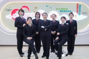 橘光相伴 守好少年成长路