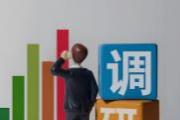 与最高检调研组同行·一线探访｜听！来自“云实验室”的故事