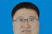 甘肃武威市凉州区农业农村局原党组书记、局长、四级调研员陈彬德接受审查调查