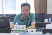 内蒙古电力（集团）有限责任公司原党委委员、工会主席白振英被开除党籍