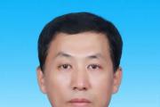 内蒙古自治区阿拉善盟行政公署原副盟长包野被
