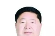 内蒙古自治区兴安盟政协原一级巡视员胡春被开除党籍