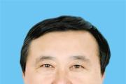 内蒙古自治区包头市人大常委会原主任徐德林被开除党籍