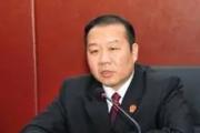 广西壮族自治区高级人民法院审判委员会原专职委员周腾被开除党籍