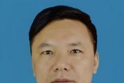 国家矿山安全监察局山西局监察执法八处二级调研员于张庆接受山西省监察委员会监察调查