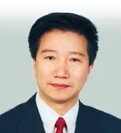 中国民用航空局原党组成员、纪检组组长梁潮平接受中央纪委国家监委纪律审查和监察调查
