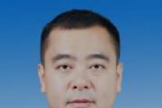 贵州黔东南州发展和改革委员会党组书记、主任龙青松接受纪律审查和监察调查