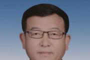 贵州遵义市人大常委会原一级调研员刘兴万接受纪律审查和监察调查