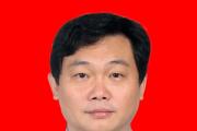 湖北省经济和信息化厅原副厅长郭涛被开除党籍