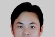 重庆南川区招商投资促进局局长胡晓平涉嫌严重职务违法接受监察调查
