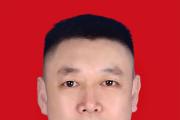 重庆彭水县农业综合行政执法支队政委黄恩涉嫌严重违纪违法接受审查调查