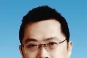 农业农村部原总农艺师、发展规划司原司长曾衍德接受审查调查