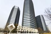 习近平总书记同科技工作者的故事