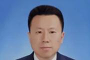 黑龙江省鹤岗市政府副市长周长友接受审查调查