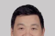 贵州省住房和城乡建设厅原党组书记、厅长王春被