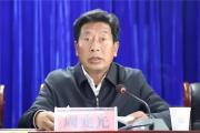 云南丽江市委组织部原常务副部长周兆光被开除党籍