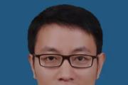 浙江温州市自然资源和规划局党委委员、副局长吴策接受纪律审查和监察调查