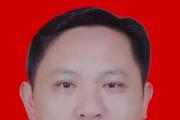 贵州六盘水市水城区人大常委会党组副书记、副主任、三级调研员张茁接受纪律审查和监察调查