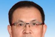 山东省工业和信息化厅副厅长庞松涛接受审查调查