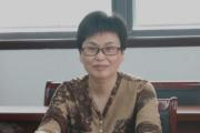 江西省交通监控指挥中心原党委委员、副主任王玉接受纪律审查和监察调查