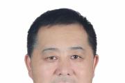 陕西咸阳市农业农村局党组成员、副局长吕科娃接受纪律审查和监察调查