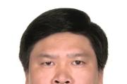 广西河池市公安局原党委委员、副局长韦森宁严重违纪违法被开除党籍