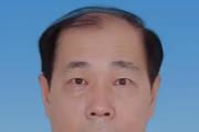 山东莱州市交通运输局原二级调研员李向国 严重违纪违法被开除党籍和公职