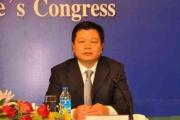 中国铁路广州局集团有限公司原党委书记、董事长武勇接受审查调查