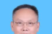 贵阳市综合行政执法局(市城市管理局、 市园林绿化局)原二级巡视员陈德勇接受纪律审查和监察调查