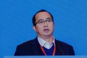 贵州磷化（集团）原党委书记董事长何光亮接受审查调查