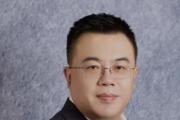 中国移动北京公司原董事、副总经理刘南接受审查调查