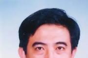 云南文投集团原党委书记、董事长陶国相接受审查调查