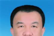 海南省高级人民法院审判委员会原专职委员张光亲被开除党籍