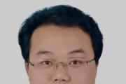 重庆市大足区人大常委会党组书记、主任王志接受审查调查
