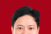 湖南省农村信用社联合社原党委副书记蒋俊文被