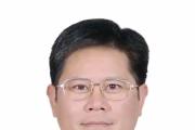 检察机关依法对唐德智涉嫌受贿案提起公诉