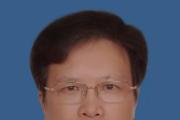 江西萍乡市莲花县政协原党组书记、主席刘海林接受纪律审查和监察调查