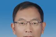 海南东方市人民政府党组成员、副市长符乃贤接受纪律审查和监察调查