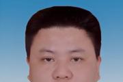 广东清远市连南瑶族自治县原副县长邓茂林接受纪律审查和监察调查