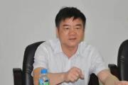 广东东莞市民政局原党组书记、局长莫淦泉严重违纪违法被开除党籍