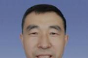 河南商丘市发展和改革委员会党组成员、三级调研员安守建接受纪律审查和监察调查