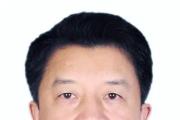 广东省惠州市人大常委会原副主任袁清山被