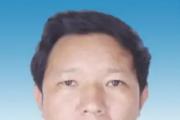 云南临沧市交通运输局党组成员、副局长字新军接受纪律审查和监察调查