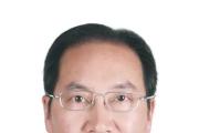 贵州原六盘水市生态文明建设和旅游发展委员会党组书记、主任周应寿被开除党籍