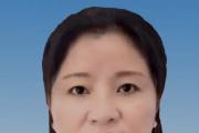 湖南省益阳市赫山区人民政府副区长蔡丽环接受监察调查