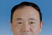 安徽省蚌埠市人民政府副市长吴永彬接受审查调查