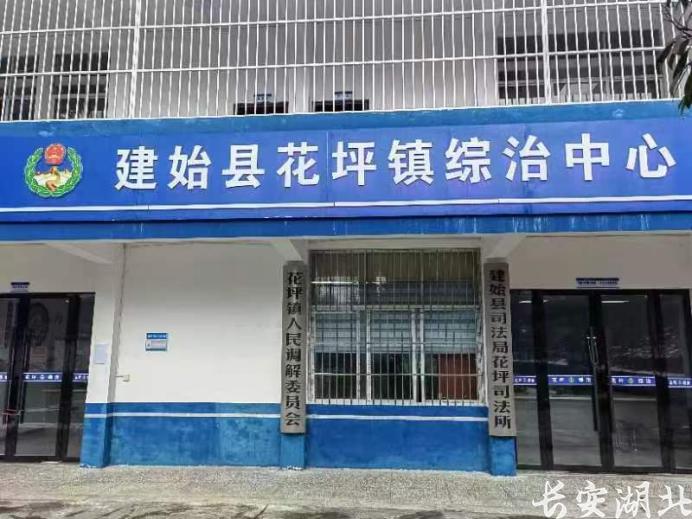 微信图片_20260709155500_682_67.png