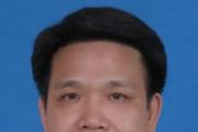 广西壮族自治区贵港市人民政府原副市长潘汉胜被
