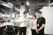  深度关注丨以有力监督护航县域经济发展